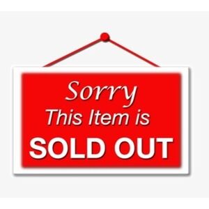 Nike Air Max 2017 Men's Running Shoes Black Silver Size 10.5 New